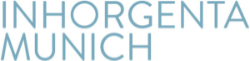 logo fiera Monaco