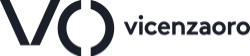 logo fiera vicenza